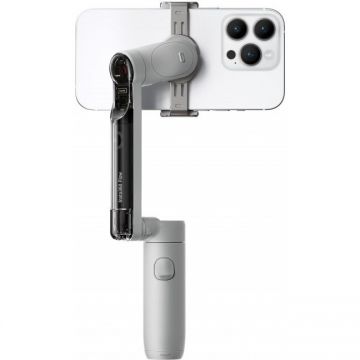 Stabilizator Gimbal Insta360 Flow Standalone Gri