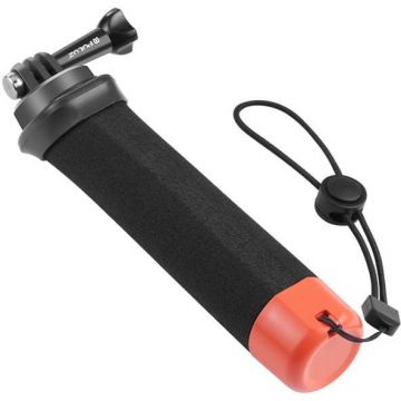 Accesoriu Camera Video de Actiune pentru camere video sport Negru