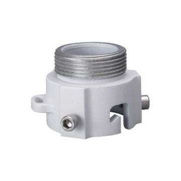 Adaptor de montare Dahua PFA114 SD6C