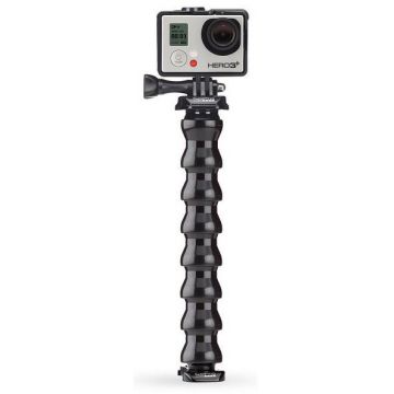 Brat Flexibil GoPro Gooseneck ACMFN-001