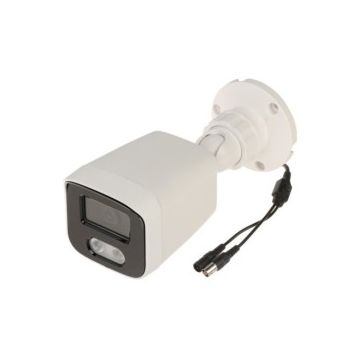 Cameră 4in1 APTI-H52C21-36W - 8.3 Mpx, 4K UHD 3.6 mm