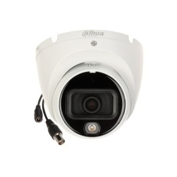Cameră 4in1 HAC-HDW1801TLM-IL-A-0280B-S2 2.8 mm DAHUA Cameră 4in1 HAC-HDW1801TLM-IL-A-0280B-S2 2.8 mm DAHUA