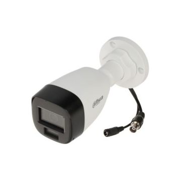 Cameră 4in1 HAC-HFW1500CL-IL-A-0360B-S2 - 5 Mpx 3.6 mm DAHUA