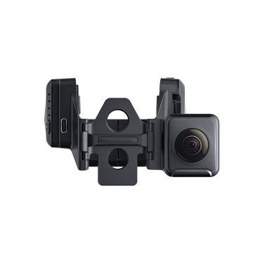 Camera de actiune Insta360 Sphere Invisible Drone 360 Cam Camera de actiune Insta360 Sphere Invisible Drone 360 Cam