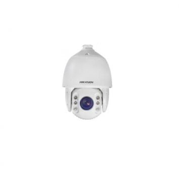 Camera de supraveghere Hivision Turbo HD Speed Dome DS-2AE7232TI-A 2MP IR 150m