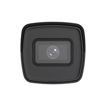 Camera de supraveghere IP, 2 Megapixeli, lentila 2.8MM, IR30M - Hikvision - DS-2CD1023G2-I Camera de supraveghere IP, 2 Megapixeli, lentila 2.8MM, IR30M - Hikvision - DS-2CD1023G2-I