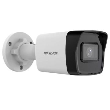 Camera de supraveghere IP, 2 Megapixeli, lentila 2.8MM, IR30M - Hikvision - DS-2CD1023G2-I