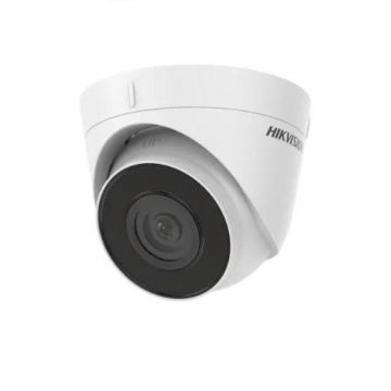 Camera de supraveghere IP, 2MP, IR30M, lentila 2.8MM, DOME - Hikvision - DS-2CD1323G2-I-2.8mm