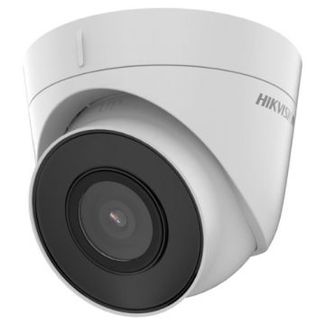 Camera de supraveghere IP, 2MP, IR30M, lentila 2.8MM, DOME - Hikvision - DS-2CD1323G2-I-2.8mm Camera de supraveghere IP, 2MP, IR30M, lentila 2.8MM, DOME - Hikvision - DS-2CD1323G2-I-2.8mm