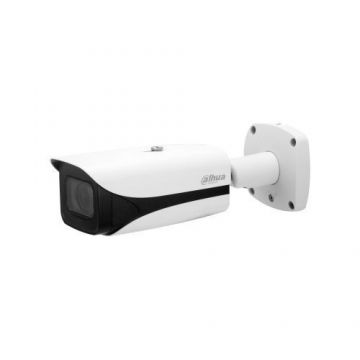 Camera de supraveghere IP, 5MP, lentila 2.7-13.5mm motorizat, IR 60m, microfon, ePoE - Dahua - IPC-HFW5541E-ZE-27135-S3 Camera de supraveghere IP, 5MP, lentila 2.7-13.5mm motorizat, IR 60m, microfon, ePoE - Dahua - IPC-HFW5541E-ZE-27135-S3