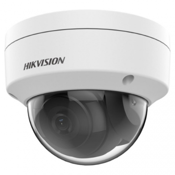 Camera de supraveghere, IP DOME 4MP, lentila 2.8MM, IR 30M - Hikvision - DS-2CD1143G2-I(2.8mm) Camera de supraveghere, IP DOME 4MP, lentila 2.8MM, IR 30M - Hikvision - DS-2CD1143G2-I(2.8mm)
