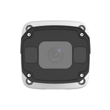 Camera de supraveghere Uniview LightHunter IPC2324SB-DZK-I0, Bullet, IP, 4 MP, 2.7-13.5 mm, IR 50m Camera de supraveghere Uniview LightHunter IPC2324SB-DZK-I0, Bullet, IP, 4 MP, 2.7-13.5 mm, IR 50m