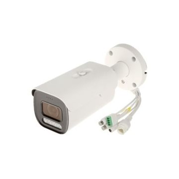 CAMERĂ IP APTI-AI801CA4-27135Z 8.3 Mpx 2.7...13.5 mm - MOTOZOOM