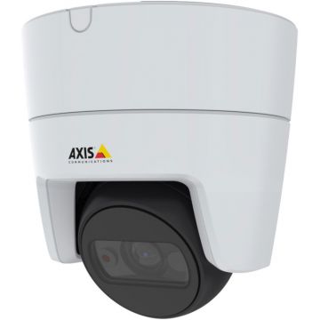 Camera supraveghere Axis M3116-LVE 2.4mm Camera supraveghere Axis M3116-LVE 2.4mm