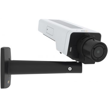 Camera supraveghere Axis P1377 2.8-8mm