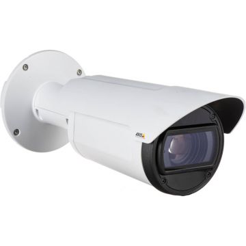 Camera supraveghere Axis Q1786-LE 4.3-137mm