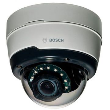 Camera supraveghere Bosch IP Dome NDE-5503-AL 3-10mm