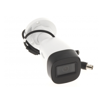 Camera supraveghere Bullet 5MP IR 30m White