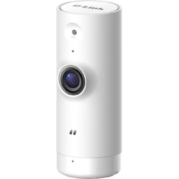 Camera supraveghere D-Link DCS-8000LH V2 3.28mm Camera supraveghere D-Link DCS-8000LH V2 3.28mm
