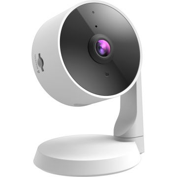 Camera supraveghere D-Link DCS-8325LH 3.0mm Camera supraveghere D-Link DCS-8325LH 3.0mm