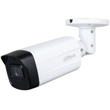 Camera supraveghere DAHUA HAC-HFW1200TH-I8 3.6mm