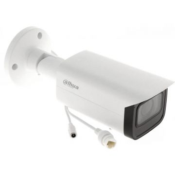 Camera supraveghere DAHUA IPC-HFW1431T-ZS-S4 2.8-12mm