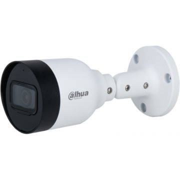 Camera supraveghere DAHUA IPC-HFW1530S-0280B-S6 2.8mm