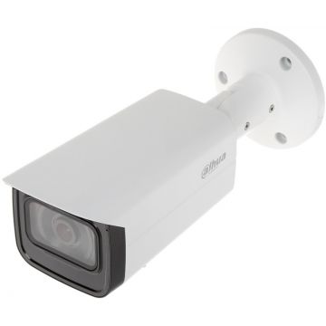 Camera supraveghere DAHUA IPC-HFW5541T-ASE-0280B 3.6mm