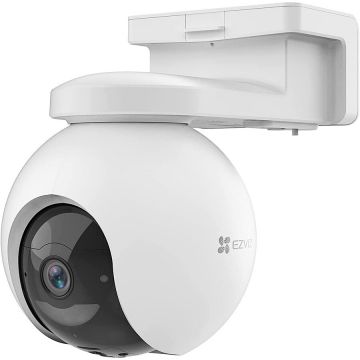 Camera supraveghere EB8 3MP White