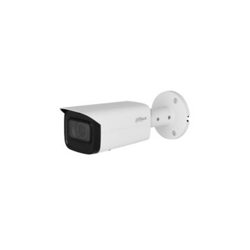 Camera supraveghere exterior Dahua WizSense IPC-HFW3241T-ZAS-27135-S2, 2 MP, 2.7-13.5 mm, IR 60 m