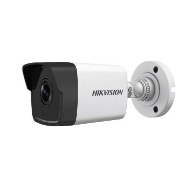 Camera supraveghere exterior IP Hikvision DS-2CD1023G2-I28, 2.8 mm, 2 MP, IR 30m, PoE