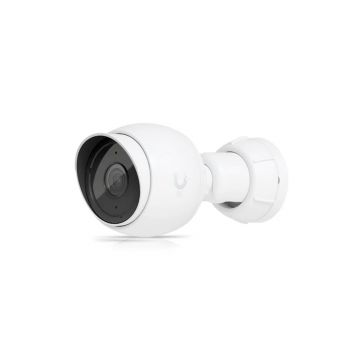 Camera supraveghere exterior IP Ubiquiti UniFi Protect UVC-G5-Bullet, 2K, IR 9 m, microfon, PoE