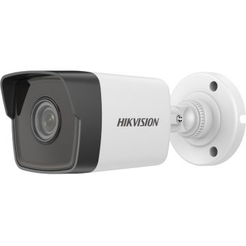Camera supraveghere Hikvision DS-2CD1021-I(F) 2.8mm