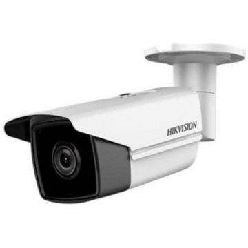 Camera supraveghere Hikvision DS-2CE16D8T-IT3ZF 2.7-13.5mm