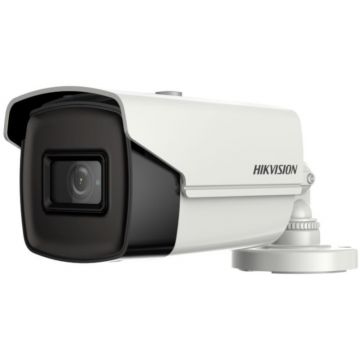 Camera supraveghere Hikvision DS-2CE16H8T-IT3F 2.8mm