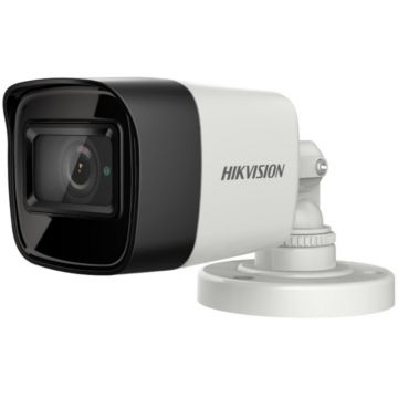 Camera supraveghere Hikvision DS-2CE16H8T-ITF 2.8mm