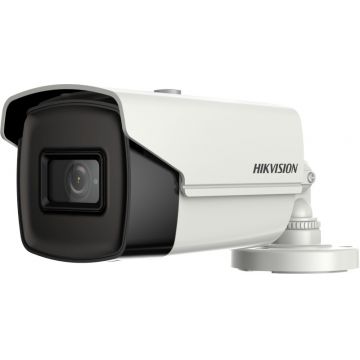 Camera supraveghere Hikvision DS- 2CE16U1T-IT3F 2.8mm