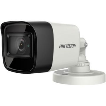 Camera supraveghere Hikvision DS- 2CE16U1T-ITF 2.8mm