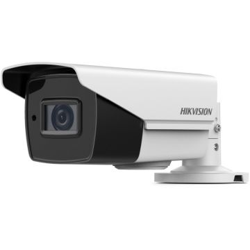 Camera supraveghere Hikvision DS-2CE19U1T-IT3ZF 2.7- 13.5mm