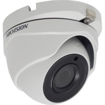 Camera supraveghere Hikvision DS-2CE56D8T-ITMF 2.8mm