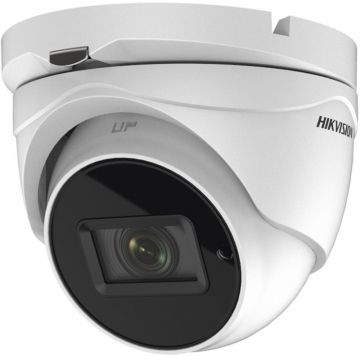 Camera supraveghere Hikvision DS-2CE79U1T-IT3ZF 2.7-13.5mm