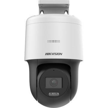 Camera supraveghere Hikvision DS-2DE2C400MW-DE(F0)(S7) 2.8mm