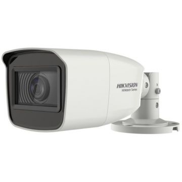 Camera supraveghere Hikvision HiWatch HWT-B323-Z 2.7-13.5mm