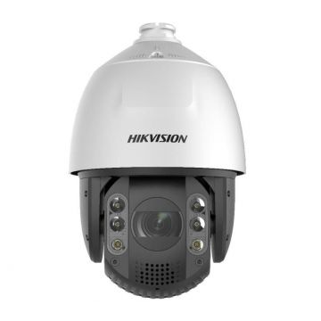 Camera supraveghere Hikvision IP PTZ DS-2DE7A225IWAEBT5 2MP 25x IR 200m 4.8-120mm