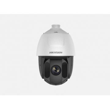 Camera supraveghere Hikvision Turbo HD PTZ DS-2AE5232TI-A(E) 2MP 32X IR 150m