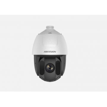 Camera supraveghere Hikvision Turbo HD Speed Dome, DS-2AE5225TI-A(E) 2MP IR 150m
