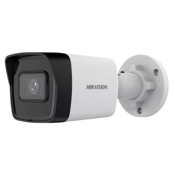 Camera supraveghere IP Hikvision 4 Megapixeli acusense IR 30m, Poe, Audio, SD card DS-2CD1043G2-IUF Camera supraveghere IP Hikvision 4 Megapixeli acusense IR 30m, Poe, Audio, SD card DS-2CD1043G2-IUF