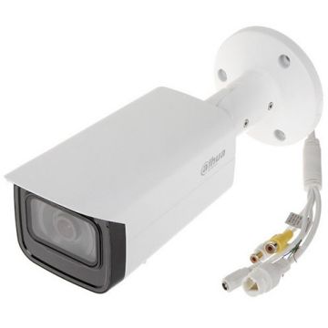 Camera supraveghere IPC-HFW5541T-ASE-0360B IP bullet 5MP  IR 80 3.6mm