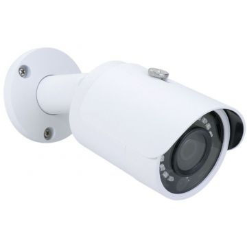 Camera supraveghere PNI DA1.3MPX 3.6mm