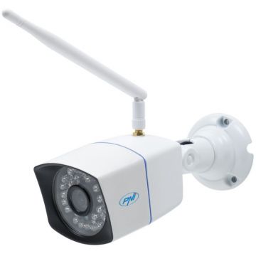 Camera supraveghere PNI IP550MP 3.6mm
